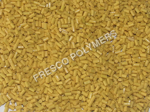Abs Yellow