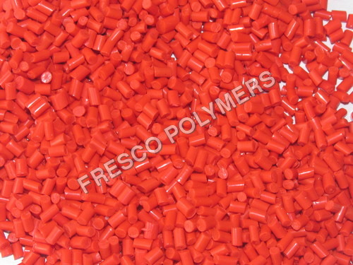 Abs Red