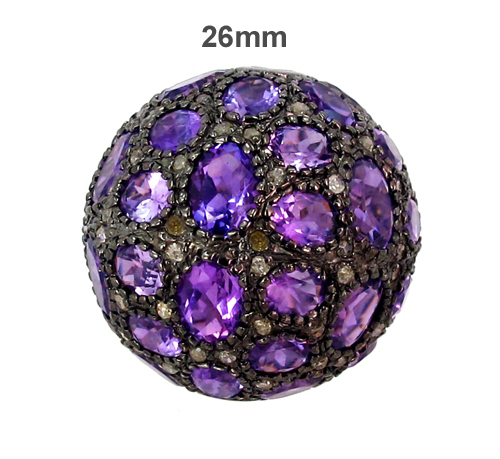 Connector Finding Jewelry