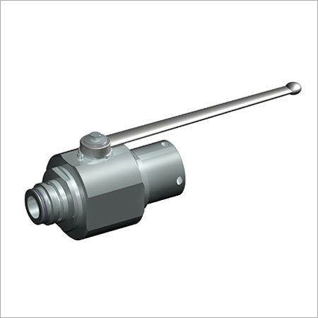 Butterfly Valves