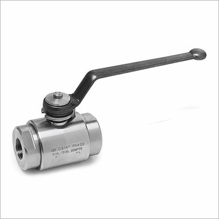 Motor valve