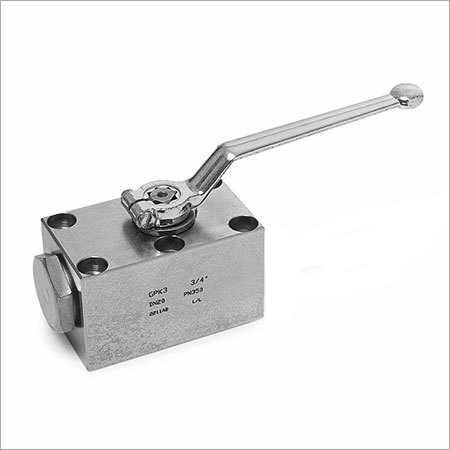 Cast iron butterfly valve