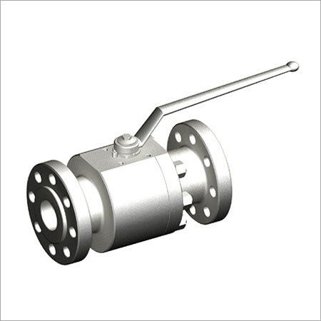 Sampling valves