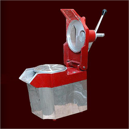 L P G Hot Equipment