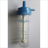 Oxygen Humidifier Bottles