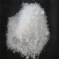 Sodium Thiosulphate
