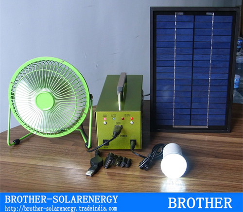 Solar Powered Hot Plate