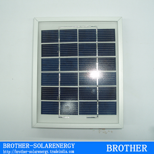 Home Solar Panels