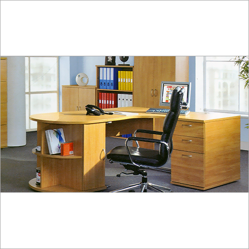 Boiling Water Resistant Commercial Plywood