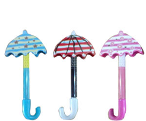UMBRELLA PENCILS