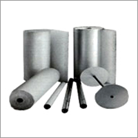 Automatic Roll Systems