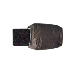 Granules