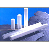 Chisso Cp Filters