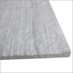 High Temperature Glass Fiber