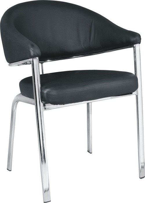 Visitor Chair
