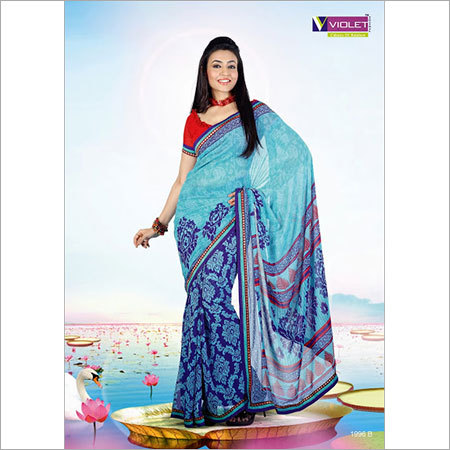 Manorama Sarees
