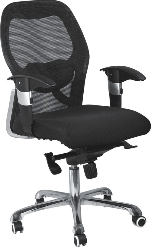 Mesh Office Chair
