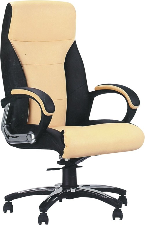 Office Exective Chair