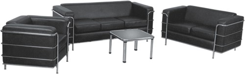Sofa Series