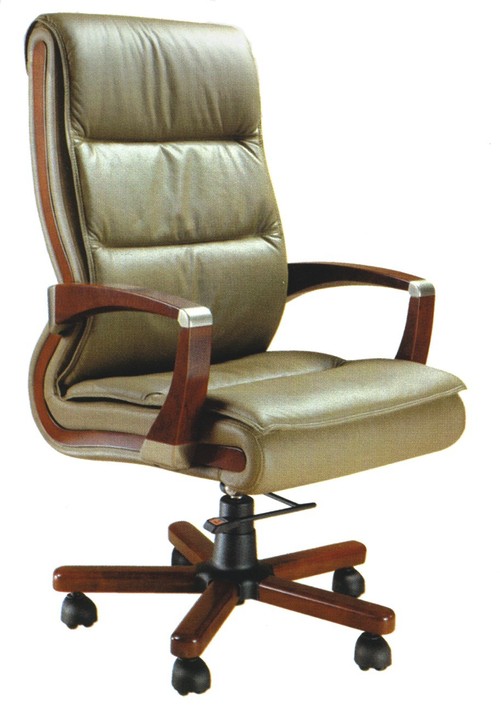 President Series Chair