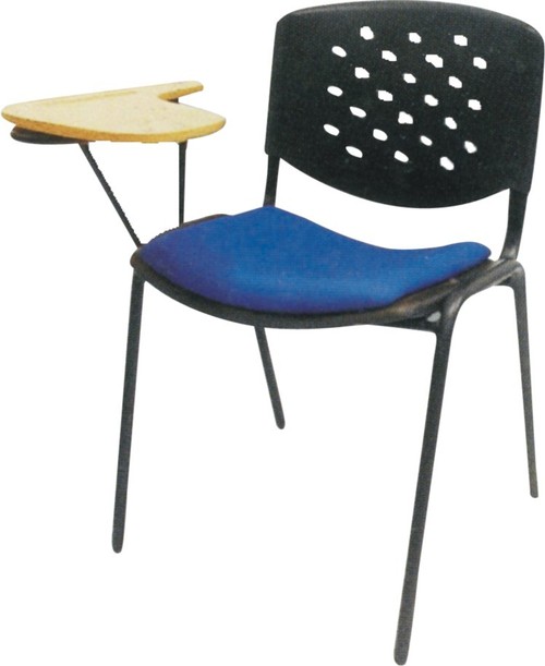 Student Chairs