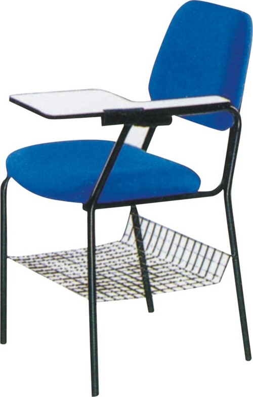 Plastic Student Chair