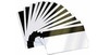 Magnetic Cards