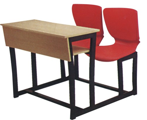Student Desk