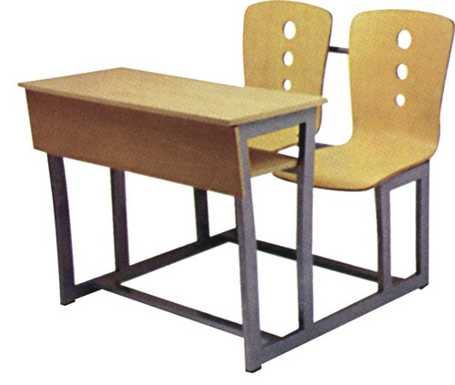 Student Task Chair