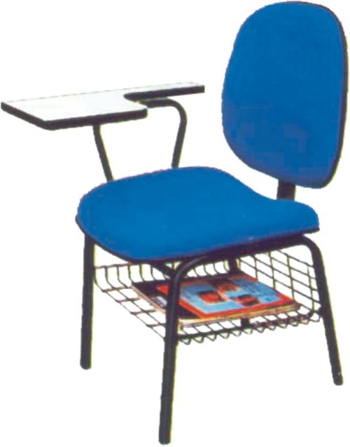Student Task Chair