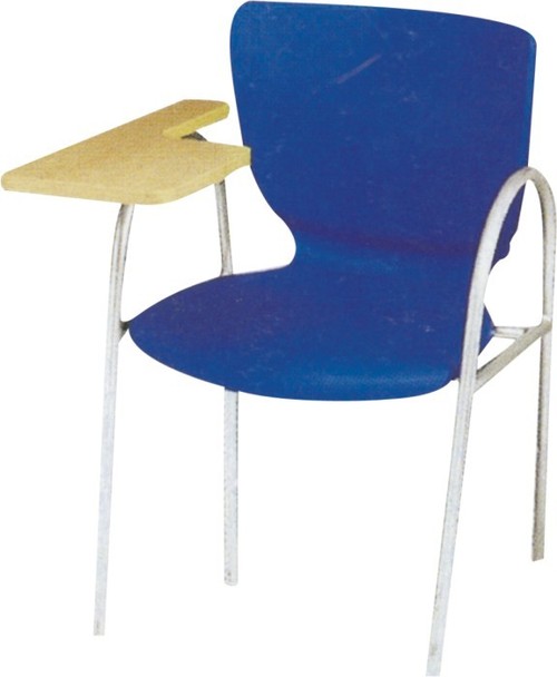 Classroom Chairs