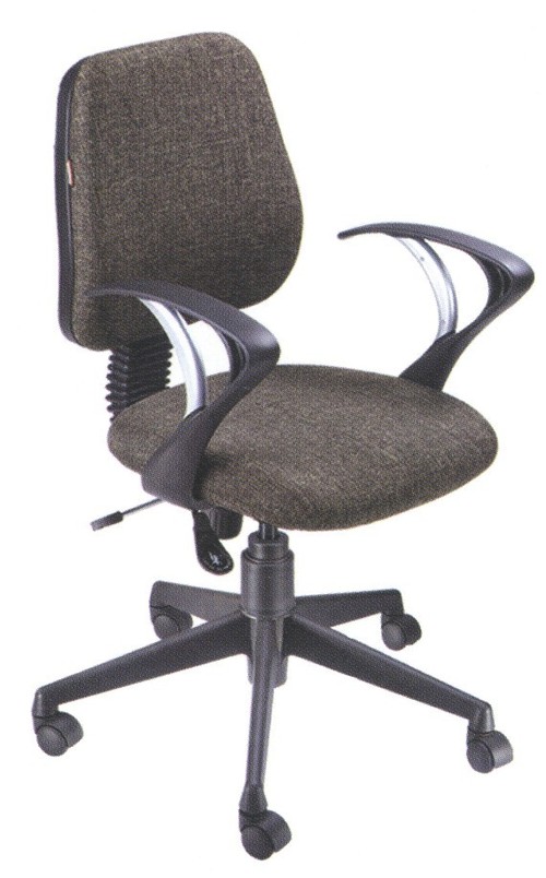 Computer Desk chair
