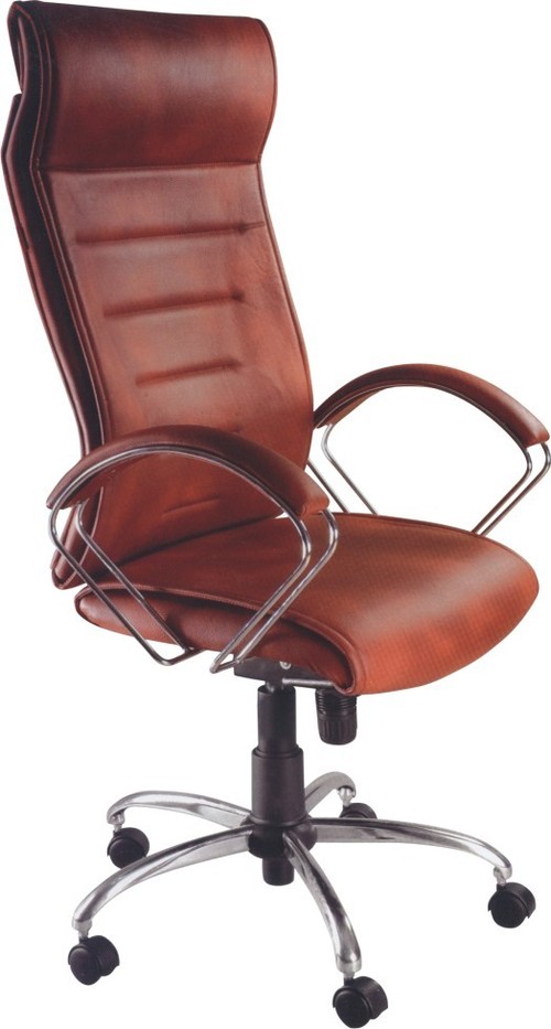 Workstation Furniture