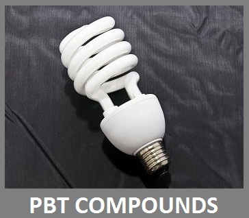 PBT Compounds
