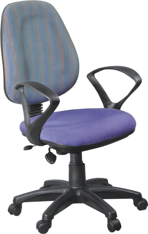 Workstation Series