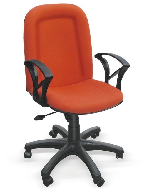 Workstation Series