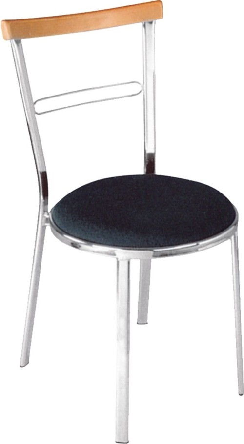 cafe & Bar Series