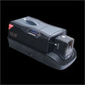 ID CARD PRINTERS