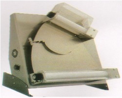 Dosa Slicer