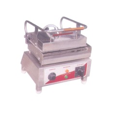 Sandwich Griller