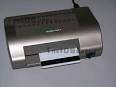 CARD LAMINATORS
