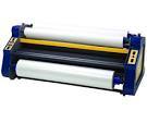 COLD LAMINATORS