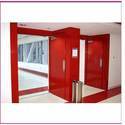 Fire Hose Cabinets