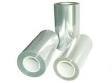 MOUNTING FILM