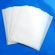 HOT LAMINATION POUCHES