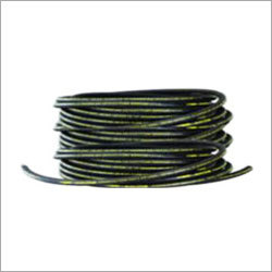 Hydraulic Hoses