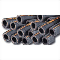 Industrial Hoses