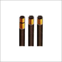 Steam Hoses