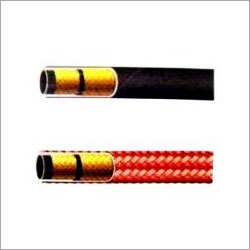Jack & Rig Hose