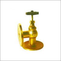 Bronze-Angle-Globe-Valve